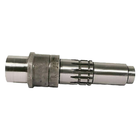 STHP0146